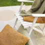 Bed linens - Tana Bed Throw Pinède 180 X 260 - MAISON VIVARAISE - SDE VIVARAISE WINKLER