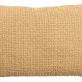Cushions - Maia Cushion Sable 30 X 50 - MAISON VIVARAISE - SDE VIVARAISE WINKLER