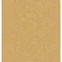 Dish towels - Organic Tea Towel Freedom Bambou 50 X 70 - MAISON VIVARAISE - SDE VIVARAISE WINKLER