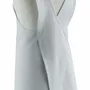 Aprons - Gen Recycled Kitchen Apron Perle 120 X 85 - MAISON VIVARAISE - SDE VIVARAISE WINKLER