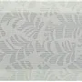 Nappes - Set de table Hoja Paon 33 x 45 - MAISON VIVARAISE - SDE VIVARAISE WINKLER