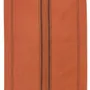 Torchons - Torchon Metis Kilia rayures Brique 50 x 70 - MAISON VIVARAISE - SDE VIVARAISE WINKLER