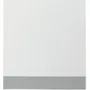 Dish towels - Mattia Recycled Dish Towel Paon 50 X 70 - MAISON VIVARAISE - SDE VIVARAISE WINKLER