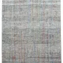 Tapis - Tapis Fahro Multico/naturel 120 x 180 - MAISON VIVARAISE - SDE VIVARAISE WINKLER