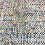 Tapis - Tapis Fahro Multico/naturel 120 x 180 - MAISON VIVARAISE - SDE VIVARAISE WINKLER