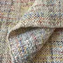 Tapis - Tapis Fahro Multico/naturel 120 x 180 - MAISON VIVARAISE - SDE VIVARAISE WINKLER