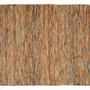 Tapis - Tapis Keanu Multico 160 x 230 - MAISON VIVARAISE - SDE VIVARAISE WINKLER