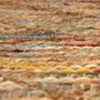 Tapis - Tapis Keanu Multico 160 x 230 - MAISON VIVARAISE - SDE VIVARAISE WINKLER