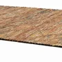 Tapis - Tapis Keanu Multico 160 x 230 - MAISON VIVARAISE - SDE VIVARAISE WINKLER