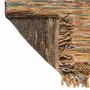 Tapis - Tapis Keanu Multico 160 x 230 - MAISON VIVARAISE - SDE VIVARAISE WINKLER