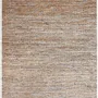 Tapis - Tapis Parry Naturel/gris 160 x 230 - MAISON VIVARAISE - SDE VIVARAISE WINKLER