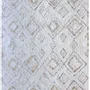 Rugs - Rug Salford Ivoire/Multi 120 X 180 - MAISON VIVARAISE - SDE VIVARAISE WINKLER