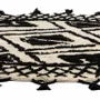 Tapis - Tapis Sami Ombre diamètre 160 cm - MAISON VIVARAISE - SDE VIVARAISE WINKLER