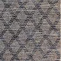Rugs - Rug Amaya Navy 160 X 230 - MAISON VIVARAISE - SDE VIVARAISE WINKLER