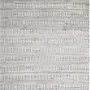 Rugs - Rug Priam Naturel/Ivoire 120 X 180 - MAISON VIVARAISE - SDE VIVARAISE WINKLER