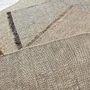 Tapis - Tapis Rohns Or 160 x 230 - MAISON VIVARAISE - SDE VIVARAISE WINKLER