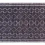 Rugs - Rug Gimie Charbon/Ivoire 160 X 230 - MAISON VIVARAISE - SDE VIVARAISE WINKLER