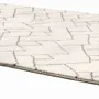 Tapis - Tapis Aspen Naturel 160 x 230 - MAISON VIVARAISE - SDE VIVARAISE WINKLER