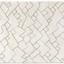 Tapis - Tapis Aspen Naturel 160 x 230 - MAISON VIVARAISE - SDE VIVARAISE WINKLER