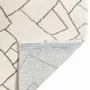Tapis - Tapis Aspen Naturel 160 x 230 - MAISON VIVARAISE - SDE VIVARAISE WINKLER