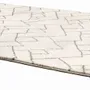 Rugs - Rug Aspen Naturel 200 X 290 - MAISON VIVARAISE - SDE VIVARAISE WINKLER