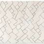 Rugs - Rug Aspen Naturel 200 X 290 - MAISON VIVARAISE - SDE VIVARAISE WINKLER