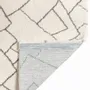 Rugs - Rug Aspen Naturel 200 X 290 - MAISON VIVARAISE - SDE VIVARAISE WINKLER
