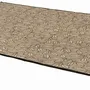 Rugs - Chelby Outdoor Rug Naturel 120 X 170 - MAISON VIVARAISE - SDE VIVARAISE WINKLER