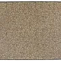 Rugs - Chelby Outdoor Rug Naturel 120 X 170 - MAISON VIVARAISE - SDE VIVARAISE WINKLER