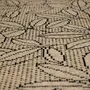 Rugs - Chelby Outdoor Rug Naturel 120 X 170 - MAISON VIVARAISE - SDE VIVARAISE WINKLER