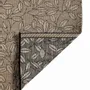 Rugs - Chelby Outdoor Rug Naturel 120 X 170 - MAISON VIVARAISE - SDE VIVARAISE WINKLER