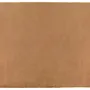 Tapis - Tapis Eddy Camel 120 x 170 - MAISON VIVARAISE - SDE VIVARAISE WINKLER