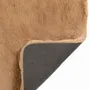 Tapis - Tapis Eddy Camel 120 x 170 - MAISON VIVARAISE - SDE VIVARAISE WINKLER