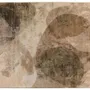 Tapis - Tapis Aloyse Bronze 160 x 230 - MAISON VIVARAISE - SDE VIVARAISE WINKLER