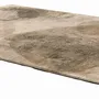Tapis - Tapis Aloyse Bronze 160 x 230 - MAISON VIVARAISE - SDE VIVARAISE WINKLER