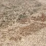Tapis - Tapis Aloyse Bronze 160 x 230 - MAISON VIVARAISE - SDE VIVARAISE WINKLER