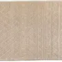 Tapis - Tapis Soan outdoor Neige 120 x 170 - MAISON VIVARAISE - SDE VIVARAISE WINKLER