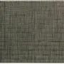 Nappes - Set de table Manoka Ombre/or 33 x 45 - MAISON VIVARAISE - SDE VIVARAISE WINKLER