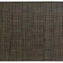 Table cloths - Canna Placemat Set Ombre/Or 33 X 45 - MAISON VIVARAISE - SDE VIVARAISE WINKLER