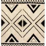 Rugs - Rug Sami Ombre 160 X 230 - MAISON VIVARAISE - SDE VIVARAISE WINKLER