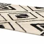 Rugs - Rug Sami Ombre 160 X 230 - MAISON VIVARAISE - SDE VIVARAISE WINKLER