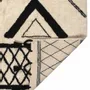 Rugs - Rug Sami Ombre 160 X 230 - MAISON VIVARAISE - SDE VIVARAISE WINKLER