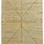 Rugs - Rug Jiazi Or 160 X 230 - MAISON VIVARAISE - SDE VIVARAISE WINKLER