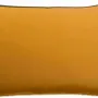 Cushions - Plain Outdoor Cushion Alga Bronze 30 X 50 - MAISON VIVARAISE - SDE VIVARAISE WINKLER
