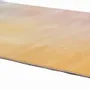 Rugs - Caro Rug Multicolore 200 X 290 - MAISON VIVARAISE - SDE VIVARAISE WINKLER