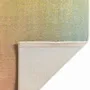 Rugs - Caro Rug Multicolore 200 X 290 - MAISON VIVARAISE - SDE VIVARAISE WINKLER