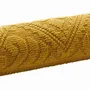 Other bath linens - Enzo Bath Mat Safran 54 X 110 - MAISON VIVARAISE - SDE VIVARAISE WINKLER
