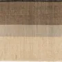 Tapis - Tapis Karan Carbone 160 x 230 - MAISON VIVARAISE - SDE VIVARAISE WINKLER