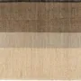 Tapis - Tapis Karan Carbone 160 x 230 - MAISON VIVARAISE - SDE VIVARAISE WINKLER