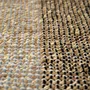 Tapis - Tapis Karan Carbone 160 x 230 - MAISON VIVARAISE - SDE VIVARAISE WINKLER
